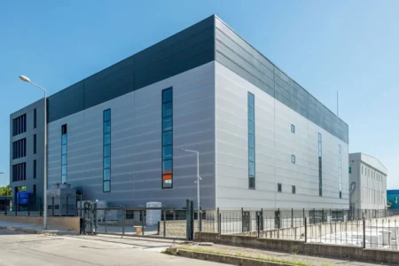 Our Vision Our Vision