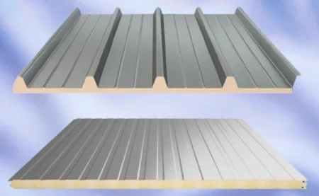 High Insulation Strength & Quick Installation High Insulation Strength & Quick Installation